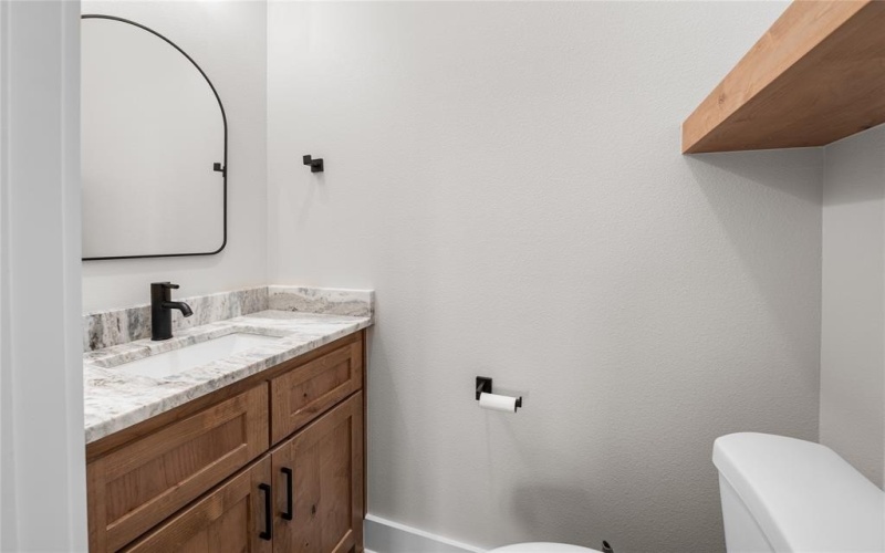 355 Private Road 5440, Point, TX 75472, 3 Bedrooms Bedrooms, ,2 BathroomsBathrooms,Residential,For Sale,355 Private Road 5440,20916840
