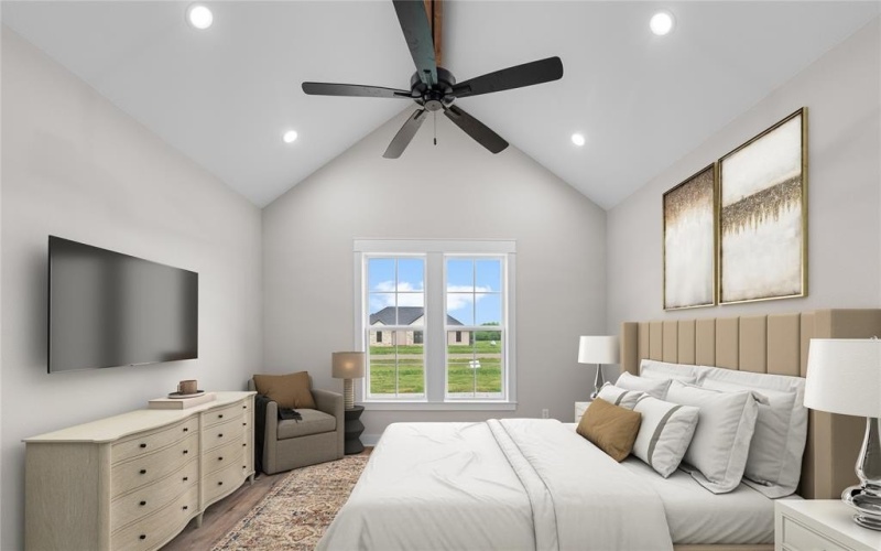 355 Private Road 5440, Point, TX 75472, 3 Bedrooms Bedrooms, ,2 BathroomsBathrooms,Residential,For Sale,355 Private Road 5440,20916840