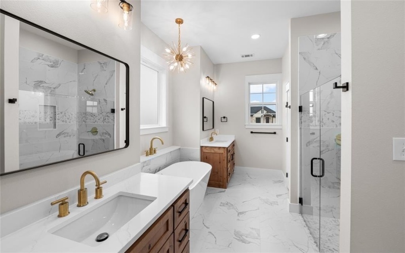 355 Private Road 5440, Point, TX 75472, 3 Bedrooms Bedrooms, ,2 BathroomsBathrooms,Residential,For Sale,355 Private Road 5440,20916840