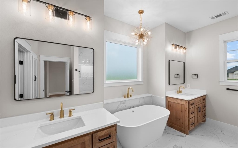 355 Private Road 5440, Point, TX 75472, 3 Bedrooms Bedrooms, ,2 BathroomsBathrooms,Residential,For Sale,355 Private Road 5440,20916840