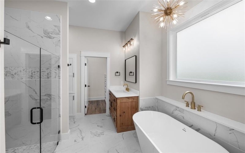 355 Private Road 5440, Point, TX 75472, 3 Bedrooms Bedrooms, ,2 BathroomsBathrooms,Residential,For Sale,355 Private Road 5440,20916840