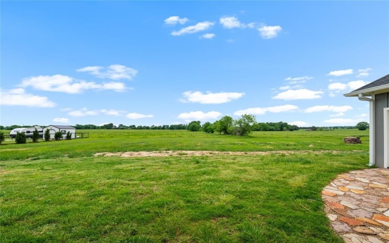 355 Private Road 5440, Point, TX 75472, 3 Bedrooms Bedrooms, ,2 BathroomsBathrooms,Residential,For Sale,355 Private Road 5440,20916840