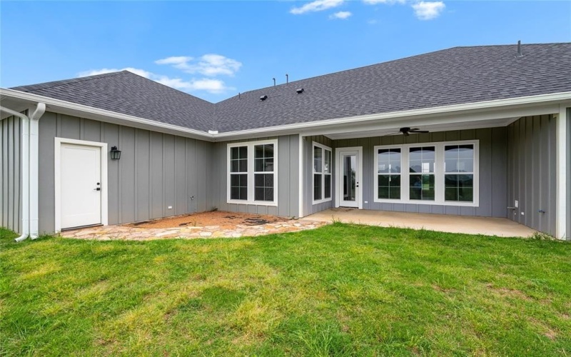 355 Private Road 5440, Point, TX 75472, 3 Bedrooms Bedrooms, ,2 BathroomsBathrooms,Residential,For Sale,355 Private Road 5440,20916840