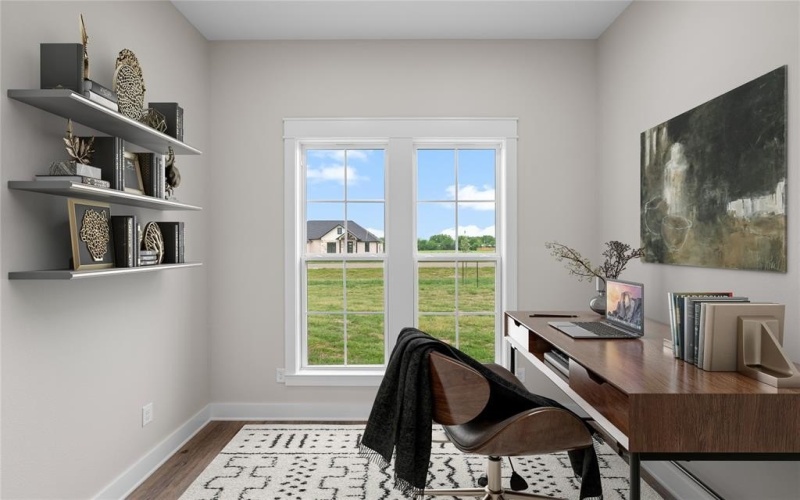 355 Private Road 5440, Point, TX 75472, 3 Bedrooms Bedrooms, ,2 BathroomsBathrooms,Residential,For Sale,355 Private Road 5440,20916840