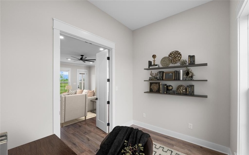 355 Private Road 5440, Point, TX 75472, 3 Bedrooms Bedrooms, ,2 BathroomsBathrooms,Residential,For Sale,355 Private Road 5440,20916840