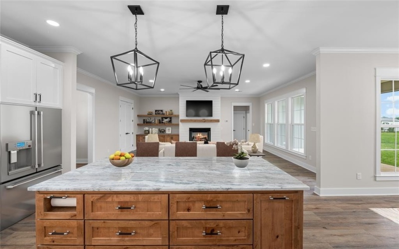 355 Private Road 5440, Point, TX 75472, 3 Bedrooms Bedrooms, ,2 BathroomsBathrooms,Residential,For Sale,355 Private Road 5440,20916840