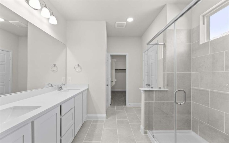 908 Apeldoorn Trail, Little Elm, TX 75068, 3 Bedrooms Bedrooms, ,2 BathroomsBathrooms,Residential,For Sale,908 Apeldoorn Trail,20916844
