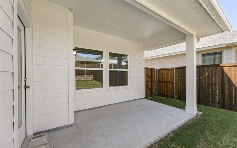 908 Apeldoorn Trail, Little Elm, TX 75068, 3 Bedrooms Bedrooms, ,2 BathroomsBathrooms,Residential,For Sale,908 Apeldoorn Trail,20916844