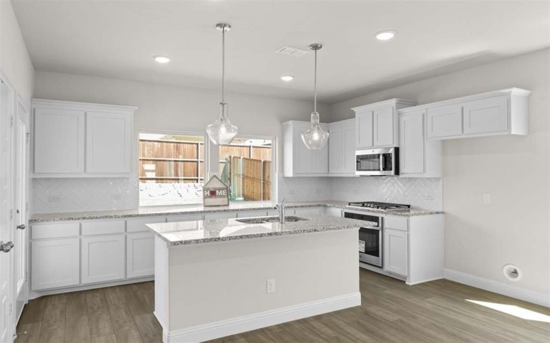 908 Apeldoorn Trail, Little Elm, TX 75068, 3 Bedrooms Bedrooms, ,2 BathroomsBathrooms,Residential,For Sale,908 Apeldoorn Trail,20916844