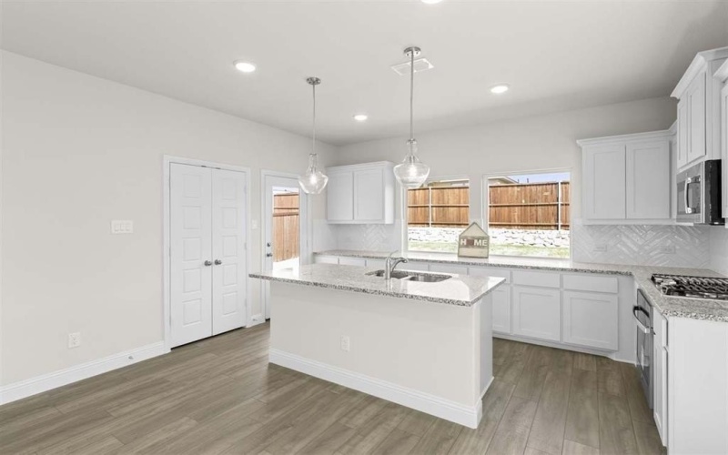 908 Apeldoorn Trail, Little Elm, TX 75068, 3 Bedrooms Bedrooms, ,2 BathroomsBathrooms,Residential,For Sale,908 Apeldoorn Trail,20916844