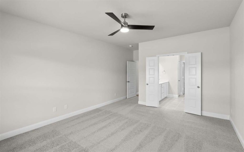 908 Apeldoorn Trail, Little Elm, TX 75068, 3 Bedrooms Bedrooms, ,2 BathroomsBathrooms,Residential,For Sale,908 Apeldoorn Trail,20916844