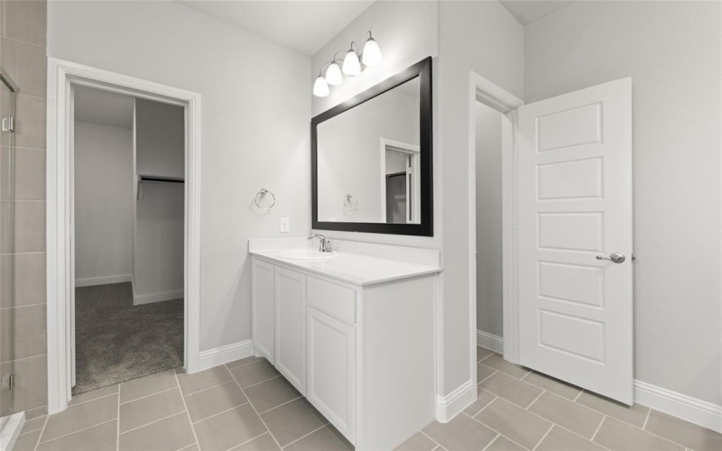 916 Apeldoorn, Little Elm, TX 75068, 4 Bedrooms Bedrooms, ,3 BathroomsBathrooms,Residential,For Sale,916 Apeldoorn,20916857