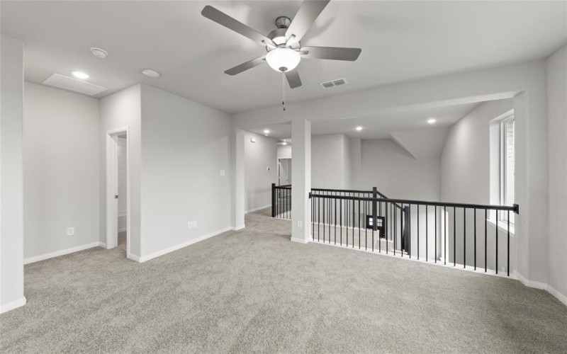 916 Apeldoorn, Little Elm, TX 75068, 4 Bedrooms Bedrooms, ,3 BathroomsBathrooms,Residential,For Sale,916 Apeldoorn,20916857