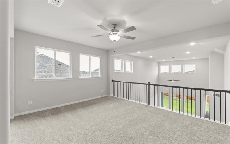 916 Apeldoorn, Little Elm, TX 75068, 4 Bedrooms Bedrooms, ,3 BathroomsBathrooms,Residential,For Sale,916 Apeldoorn,20916857