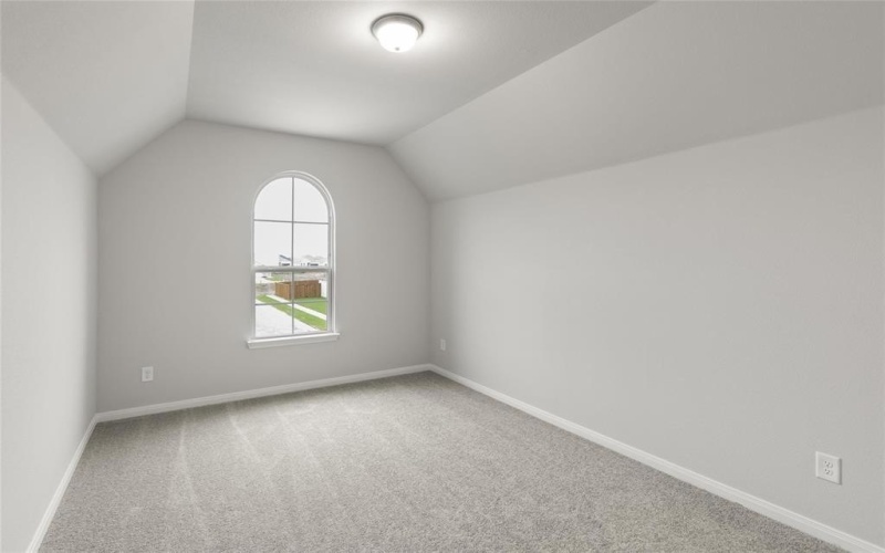 916 Apeldoorn, Little Elm, TX 75068, 4 Bedrooms Bedrooms, ,3 BathroomsBathrooms,Residential,For Sale,916 Apeldoorn,20916857