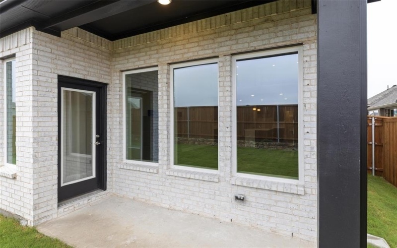 916 Apeldoorn, Little Elm, TX 75068, 4 Bedrooms Bedrooms, ,3 BathroomsBathrooms,Residential,For Sale,916 Apeldoorn,20916857