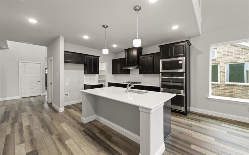 916 Apeldoorn, Little Elm, TX 75068, 4 Bedrooms Bedrooms, ,3 BathroomsBathrooms,Residential,For Sale,916 Apeldoorn,20916857