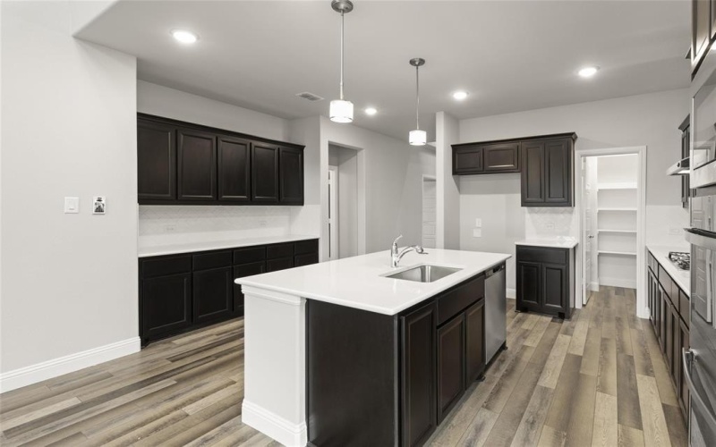 916 Apeldoorn, Little Elm, TX 75068, 4 Bedrooms Bedrooms, ,3 BathroomsBathrooms,Residential,For Sale,916 Apeldoorn,20916857