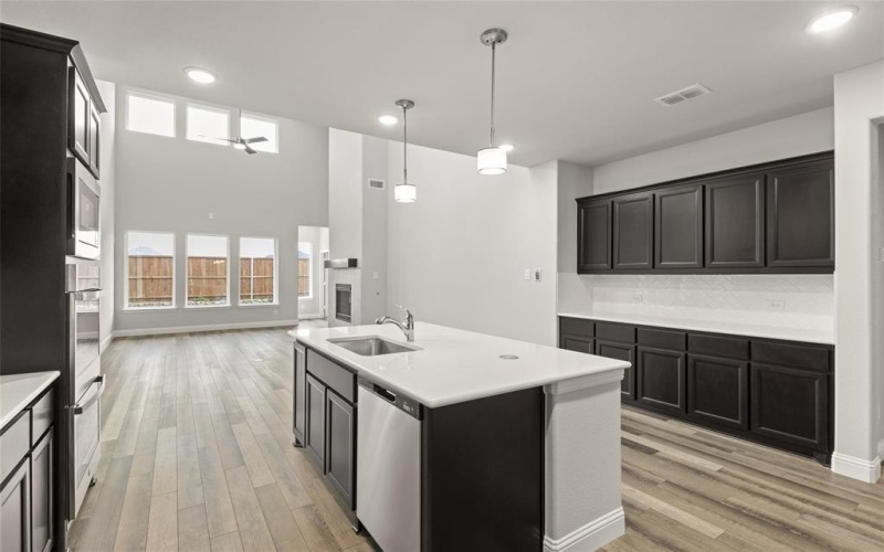 916 Apeldoorn, Little Elm, TX 75068, 4 Bedrooms Bedrooms, ,3 BathroomsBathrooms,Residential,For Sale,916 Apeldoorn,20916857