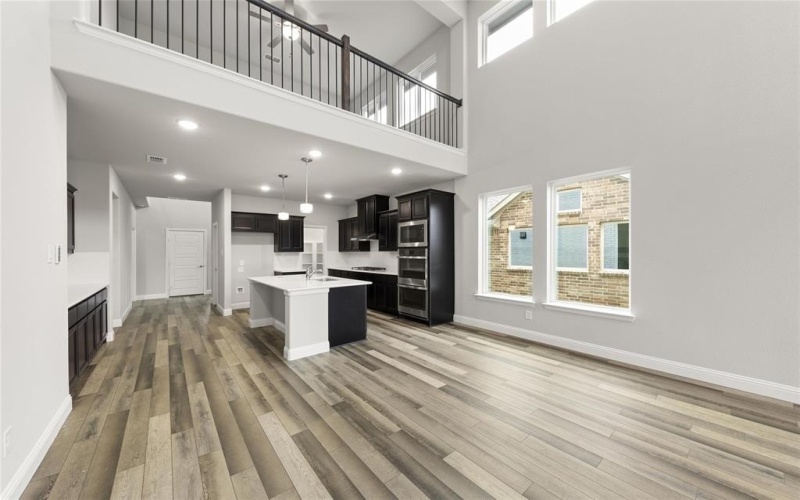 916 Apeldoorn, Little Elm, TX 75068, 4 Bedrooms Bedrooms, ,3 BathroomsBathrooms,Residential,For Sale,916 Apeldoorn,20916857