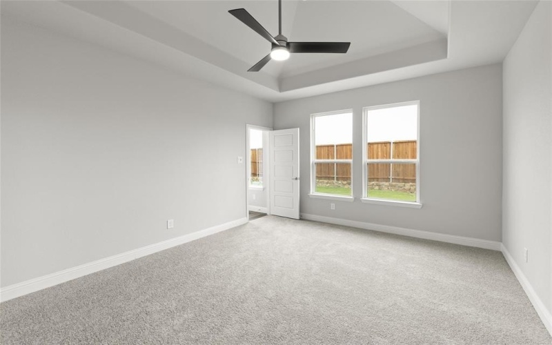 916 Apeldoorn, Little Elm, TX 75068, 4 Bedrooms Bedrooms, ,3 BathroomsBathrooms,Residential,For Sale,916 Apeldoorn,20916857