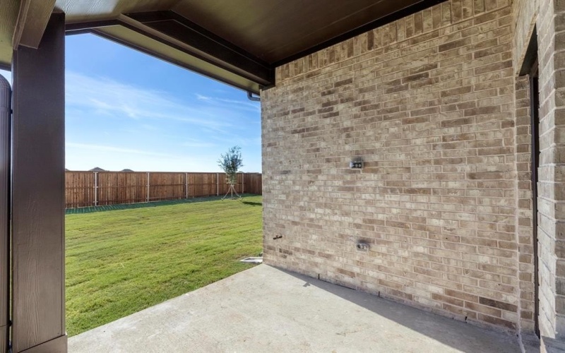 5530 Burford Lane, Celina, TX 75009, 5 Bedrooms Bedrooms, ,5 BathroomsBathrooms,Residential,For Sale,5530 Burford Lane,0,20916898