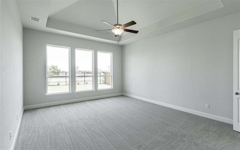 3406 Tilley Court, Rockwall, TX 75087, 4 Bedrooms Bedrooms, ,5 BathroomsBathrooms,Residential,For Sale,3406 Tilley Court,20916902