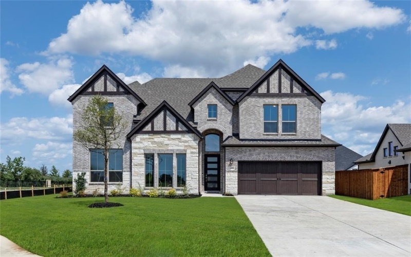3406 Tilley Court, Rockwall, TX 75087, 4 Habitaciones Habitaciones , ,5 BañosBaños,Residential,En Venta,3406 Tilley Court,0,20916902