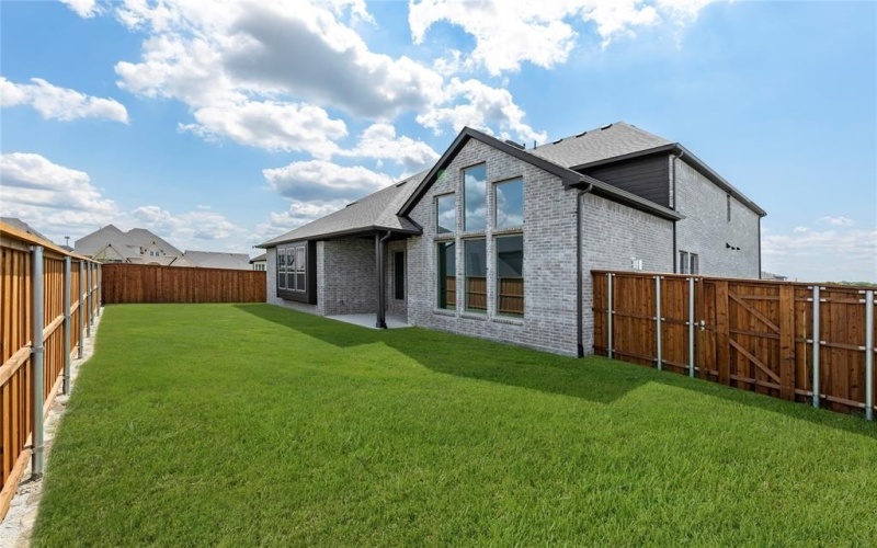 3406 Tilley Court, Rockwall, TX 75087, 4 Habitaciones Habitaciones , ,5 BañosBaños,Residential,En Venta,3406 Tilley Court,0,20916902