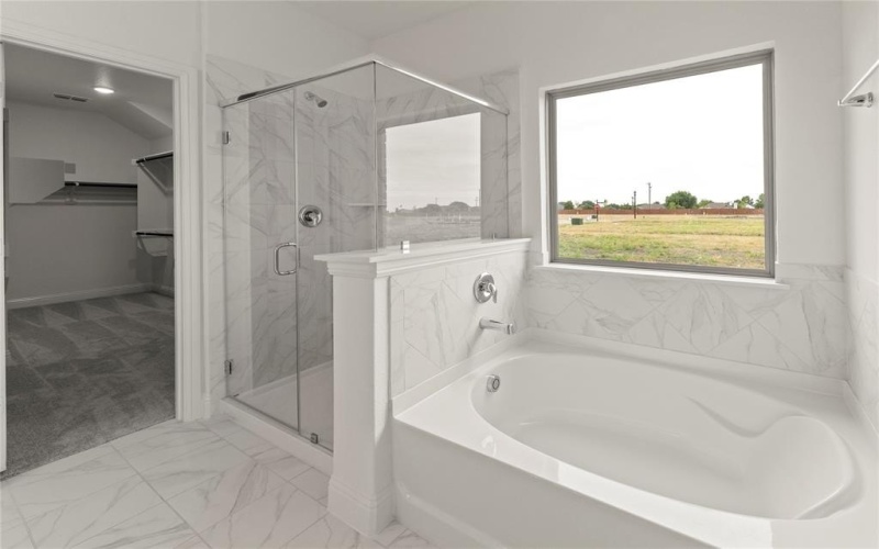 1422 Canadian Lane, Van Alstyne, TX 75495, 4 Bedrooms Bedrooms, ,3 BathroomsBathrooms,Residential,For Sale,1422 Canadian Lane,20916922