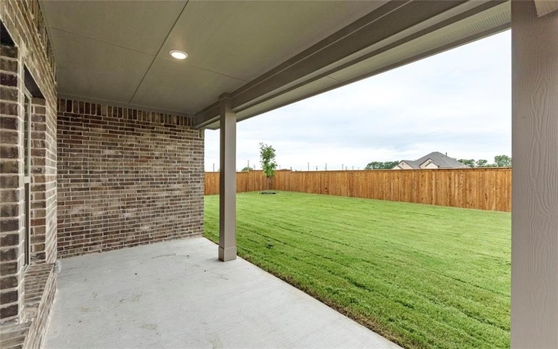 1422 Canadian Lane, Van Alstyne, TX 75495, 4 Bedrooms Bedrooms, ,3 BathroomsBathrooms,Residential,For Sale,1422 Canadian Lane,20916922