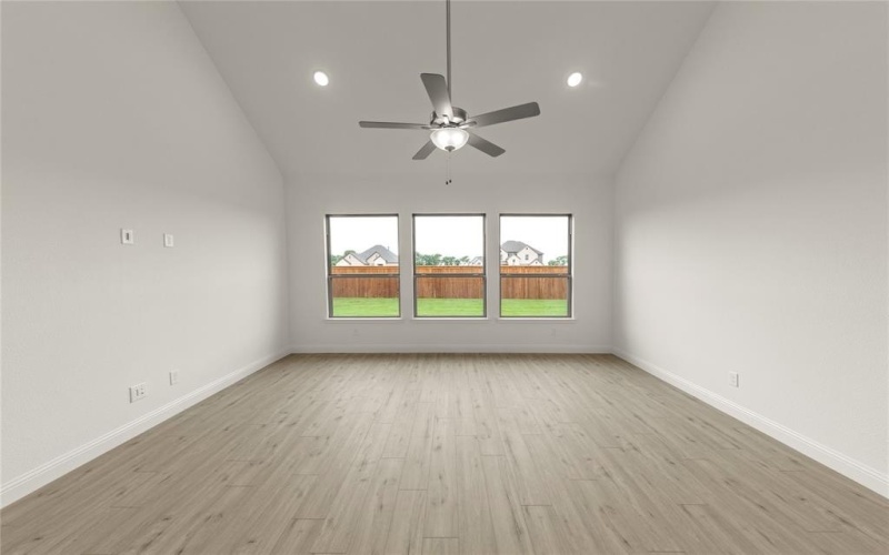 1422 Canadian Lane, Van Alstyne, TX 75495, 4 Bedrooms Bedrooms, ,3 BathroomsBathrooms,Residential,For Sale,1422 Canadian Lane,20916922