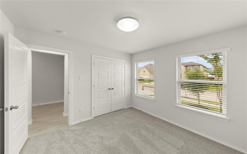 3246 Baehr, Royse City, TX 75189, 4 Bedrooms Bedrooms, ,2 BathroomsBathrooms,Residential,For Sale,3246 Baehr,20916966