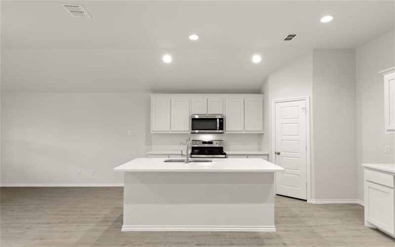 3246 Baehr, Royse City, TX 75189, 4 Bedrooms Bedrooms, ,2 BathroomsBathrooms,Residential,For Sale,3246 Baehr,20916966