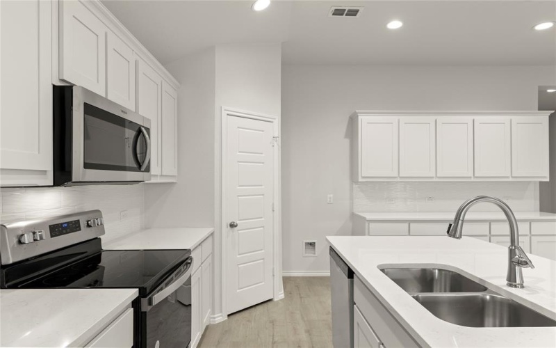 3246 Baehr, Royse City, TX 75189, 4 Bedrooms Bedrooms, ,2 BathroomsBathrooms,Residential,For Sale,3246 Baehr,20916966