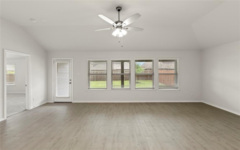 3246 Baehr, Royse City, TX 75189, 4 Bedrooms Bedrooms, ,2 BathroomsBathrooms,Residential,For Sale,3246 Baehr,20916966