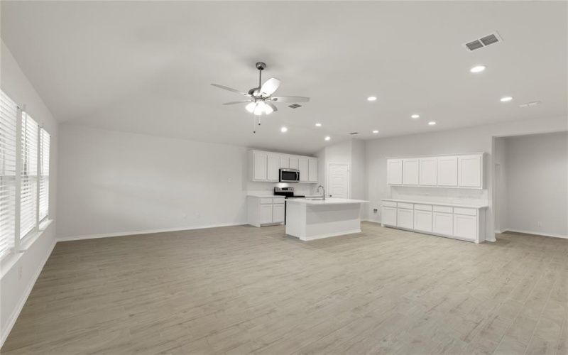 3246 Baehr, Royse City, TX 75189, 4 Bedrooms Bedrooms, ,2 BathroomsBathrooms,Residential,For Sale,3246 Baehr,20916966