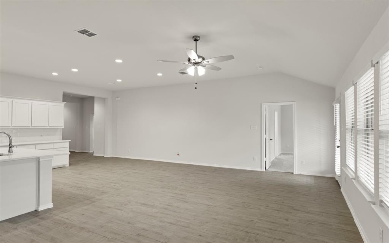 3246 Baehr, Royse City, TX 75189, 4 Bedrooms Bedrooms, ,2 BathroomsBathrooms,Residential,For Sale,3246 Baehr,20916966