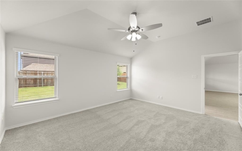 3246 Baehr, Royse City, TX 75189, 4 Bedrooms Bedrooms, ,2 BathroomsBathrooms,Residential,For Sale,3246 Baehr,20916966