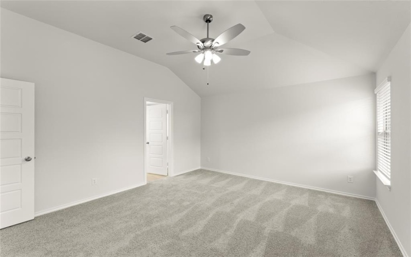 3246 Baehr, Royse City, TX 75189, 4 Bedrooms Bedrooms, ,2 BathroomsBathrooms,Residential,For Sale,3246 Baehr,20916966