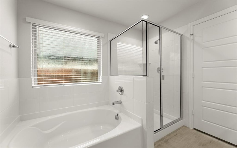3246 Baehr, Royse City, TX 75189, 4 Bedrooms Bedrooms, ,2 BathroomsBathrooms,Residential,For Sale,3246 Baehr,20916966