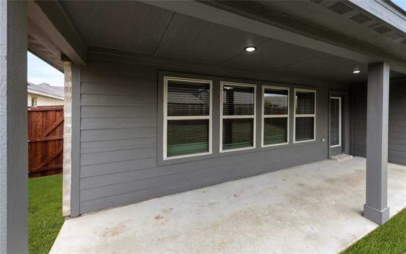 3246 Baehr, Royse City, TX 75189, 4 Bedrooms Bedrooms, ,2 BathroomsBathrooms,Residential,For Sale,3246 Baehr,20916966