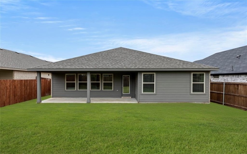 3246 Baehr, Royse City, TX 75189, 4 Bedrooms Bedrooms, ,2 BathroomsBathrooms,Residential,For Sale,3246 Baehr,20916966