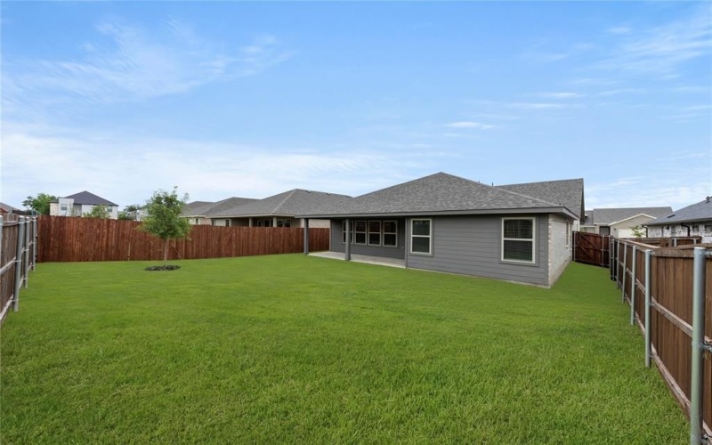 3246 Baehr, Royse City, TX 75189, 4 Bedrooms Bedrooms, ,2 BathroomsBathrooms,Residential,For Sale,3246 Baehr,20916966