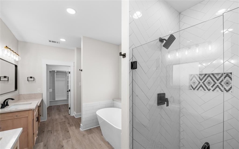 370 Private Road 5440, Point, TX 75472, 4 Habitaciones Habitaciones , ,2 BañosBaños,Residential,En Venta,370 Private Road 5440,0,20917038