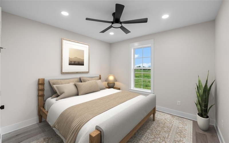 370 Private Road 5440, Point, TX 75472, 4 Habitaciones Habitaciones , ,2 BañosBaños,Residential,En Venta,370 Private Road 5440,0,20917038