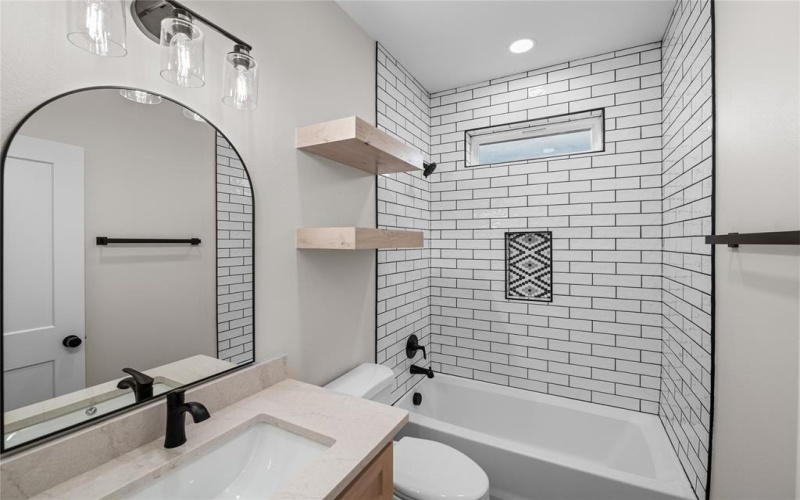 370 Private Road 5440, Point, TX 75472, 4 Habitaciones Habitaciones , ,2 BañosBaños,Residential,En Venta,370 Private Road 5440,0,20917038