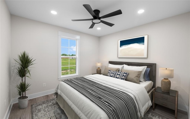370 Private Road 5440, Point, TX 75472, 4 Habitaciones Habitaciones , ,2 BañosBaños,Residential,En Venta,370 Private Road 5440,0,20917038