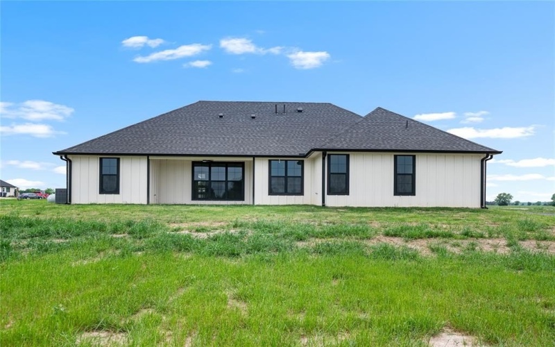 370 Private Road 5440, Point, TX 75472, 4 Habitaciones Habitaciones , ,2 BañosBaños,Residential,En Venta,370 Private Road 5440,0,20917038