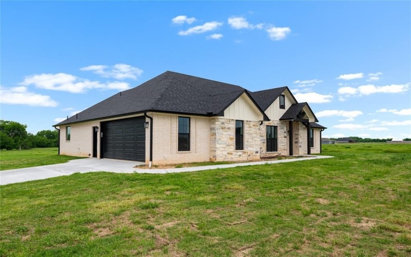 370 Private Road 5440, Point, TX 75472, 4 Habitaciones Habitaciones , ,2 BañosBaños,Residential,En Venta,370 Private Road 5440,0,20917038